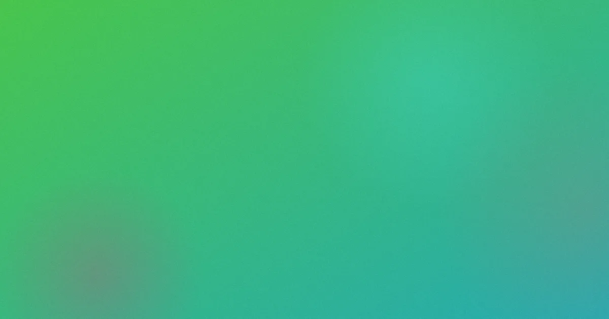 不能错过的只有你怎么用